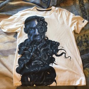 Nike drifit Kobe Bryant T-shirt